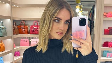 kelly hermes chiara ferragni|borse chiara ferragni nuova collezione.